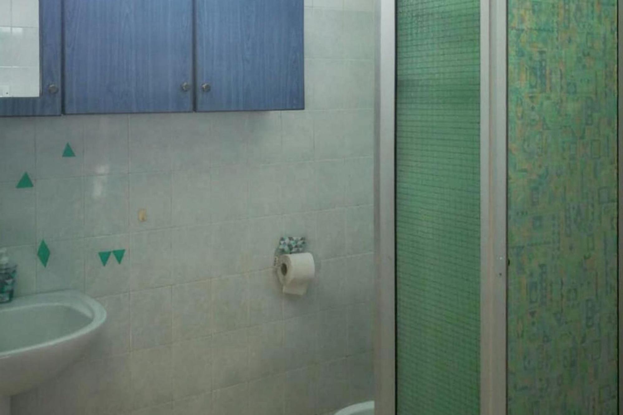Charming Studio In Flic En Flac With Enclosed Garden 25M² 外观 照片